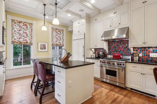 107 Virginia Street, Saint Paul, MN 55102