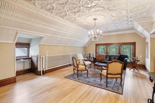 107 Virginia Street, Saint Paul, MN 55102