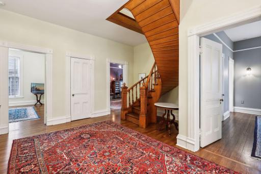107 Virginia Street, Saint Paul, MN 55102