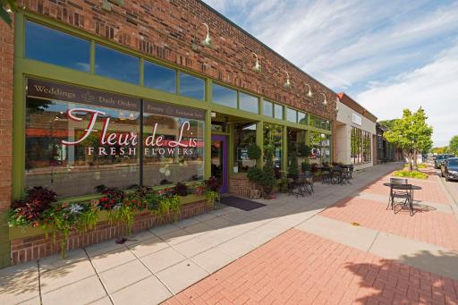 107 Virginia Street, Saint Paul, MN 55102