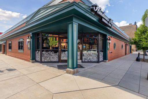 107 Virginia Street, Saint Paul, MN 55102