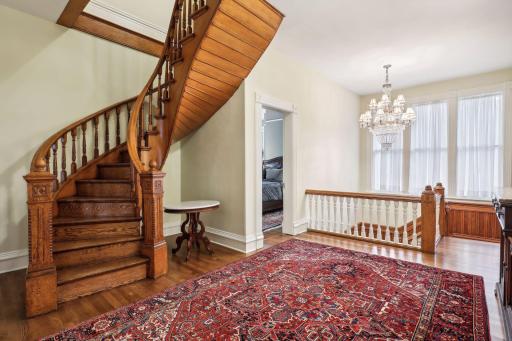 107 Virginia Street, Saint Paul, MN 55102