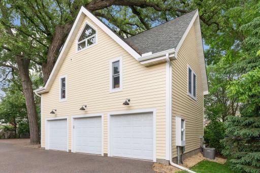 107 Virginia Street, Saint Paul, MN 55102