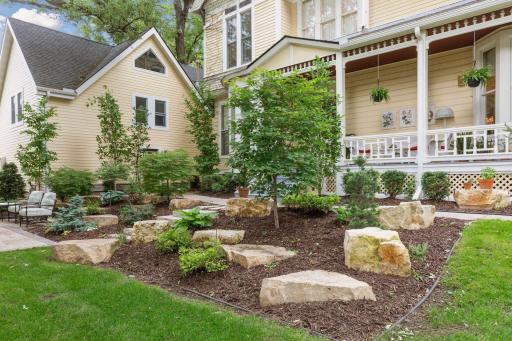 107 Virginia Street, Saint Paul, MN 55102