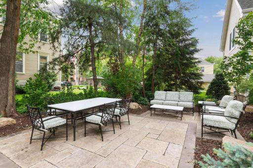 107 Virginia Street, Saint Paul, MN 55102
