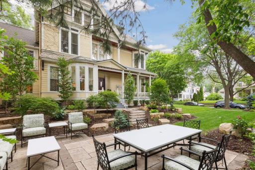 107 Virginia Street, Saint Paul, MN 55102