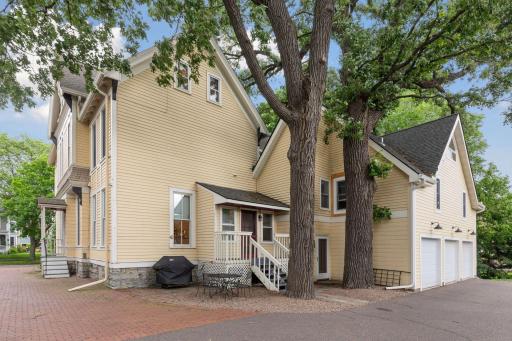 107 Virginia Street, Saint Paul, MN 55102