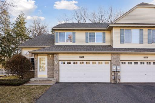 7715 Carriage Oaks Drive, Spring Lake Park, MN 55432