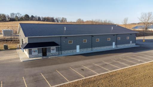 Zumbrota, MN 55992