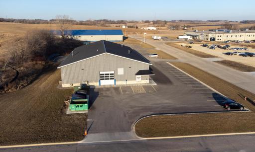 Zumbrota, MN 55992