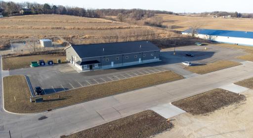 Zumbrota, MN 55992