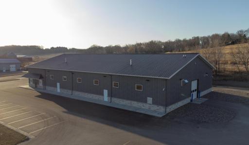 Zumbrota, MN 55992