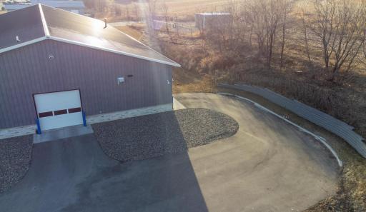 Zumbrota, MN 55992