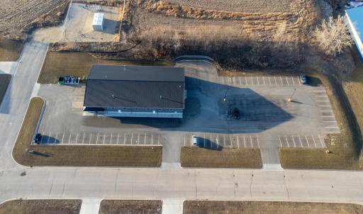 375 22nd Street, Zumbrota, MN 55992