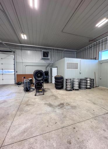 Zumbrota, MN 55992