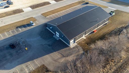 Zumbrota, MN 55992