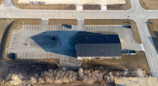 Zumbrota, MN 55992