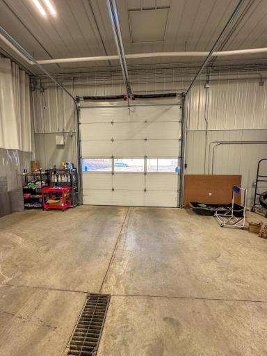 Zumbrota, MN 55992