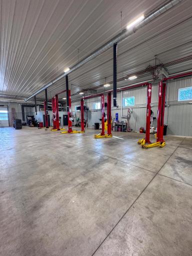 Zumbrota, MN 55992