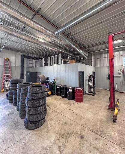 Zumbrota, MN 55992