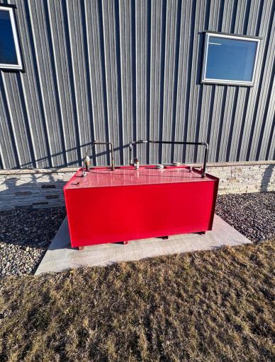 Zumbrota, MN 55992