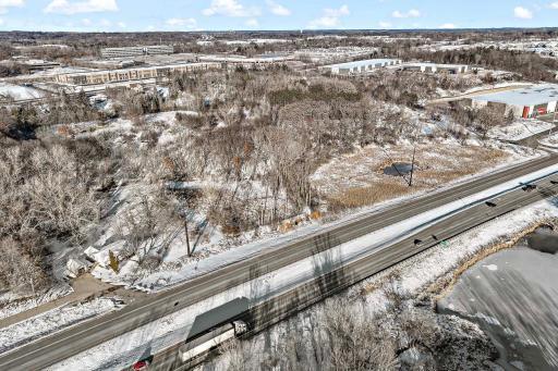 3400 Highway 55 & 3350 Highway 55 Eagan MN_0009.jpg