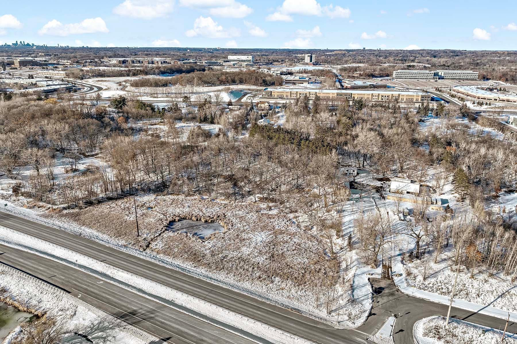 3400 Highway 55 & 3350 Highway 55 Eagan MN_0011.jpg