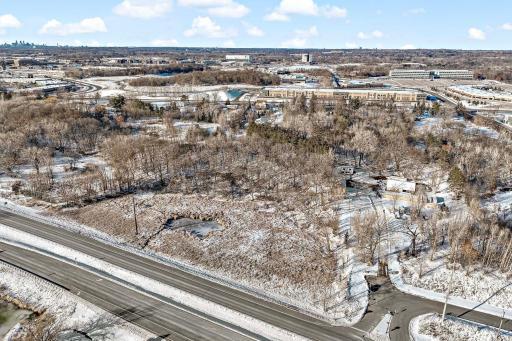 3400 Highway 55 & 3350 Highway 55 Eagan MN_0011.jpg