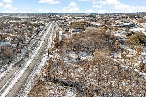 3400 Highway 55 & 3350 Highway 55 Eagan MN_0012.jpg