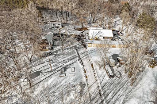 3400 Highway 55 & 3350 Highway 55 Eagan MN_0005.jpg