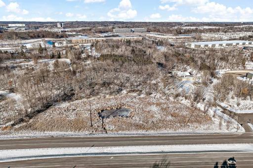 3400 Highway 55 & 3350 Highway 55 Eagan MN_0010.jpg