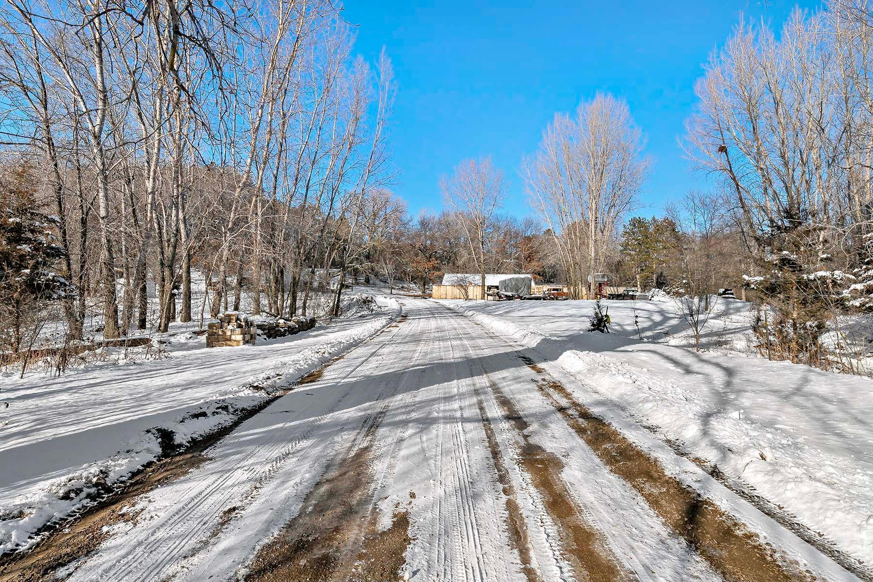 3400 Highway 55 & 3350 Highway 55 Eagan MN_0020.jpg