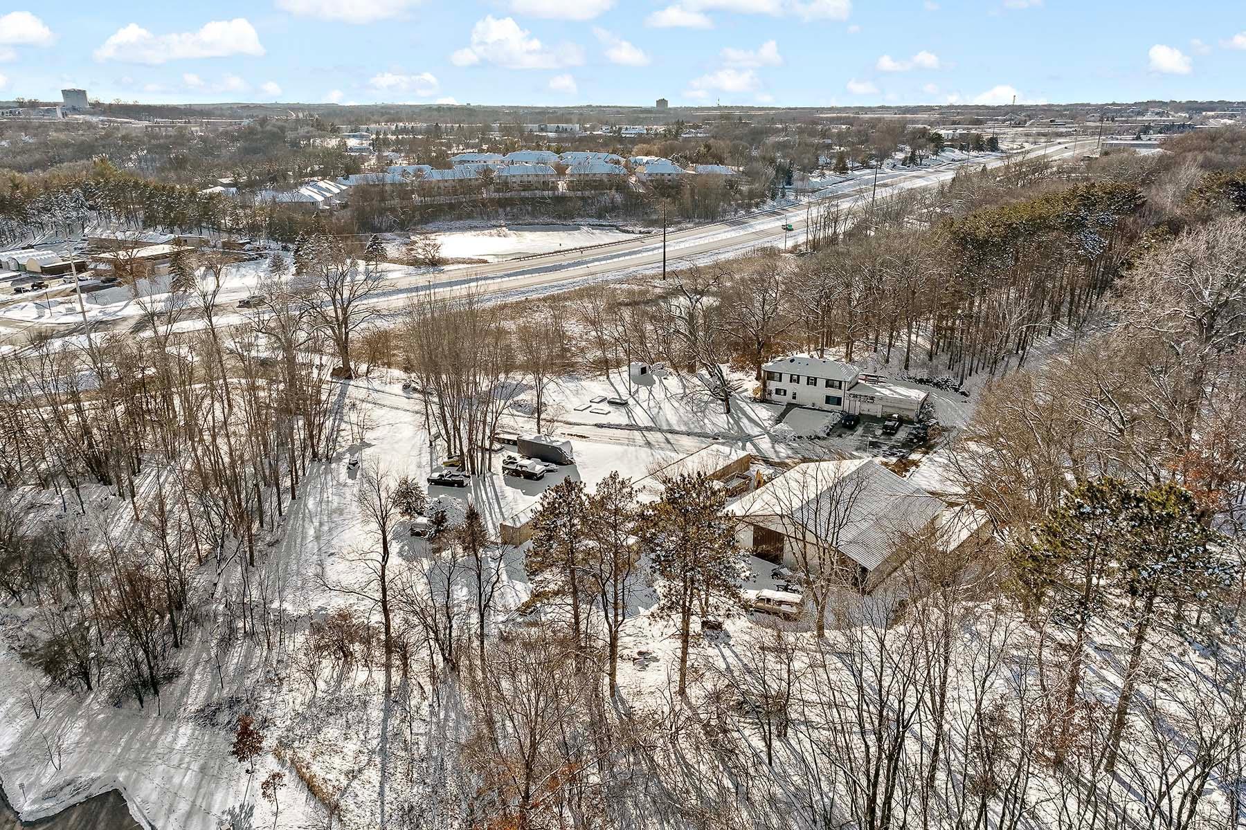 3400 Highway 55 & 3350 Highway 55 Eagan MN_0007.jpg