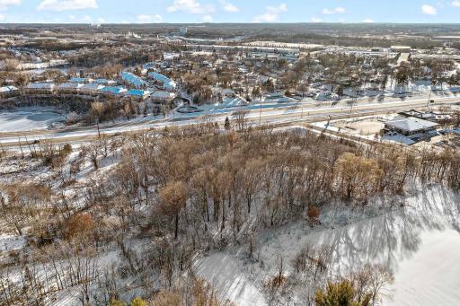 3400 Highway 55 & 3350 Highway 55 Eagan MN_0013.jpg