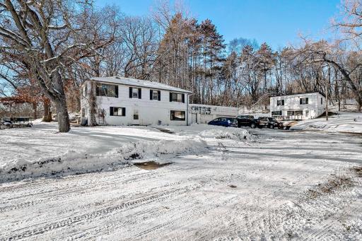 3400 Highway 55 & 3350 Highway 55 Eagan MN_0022.jpg