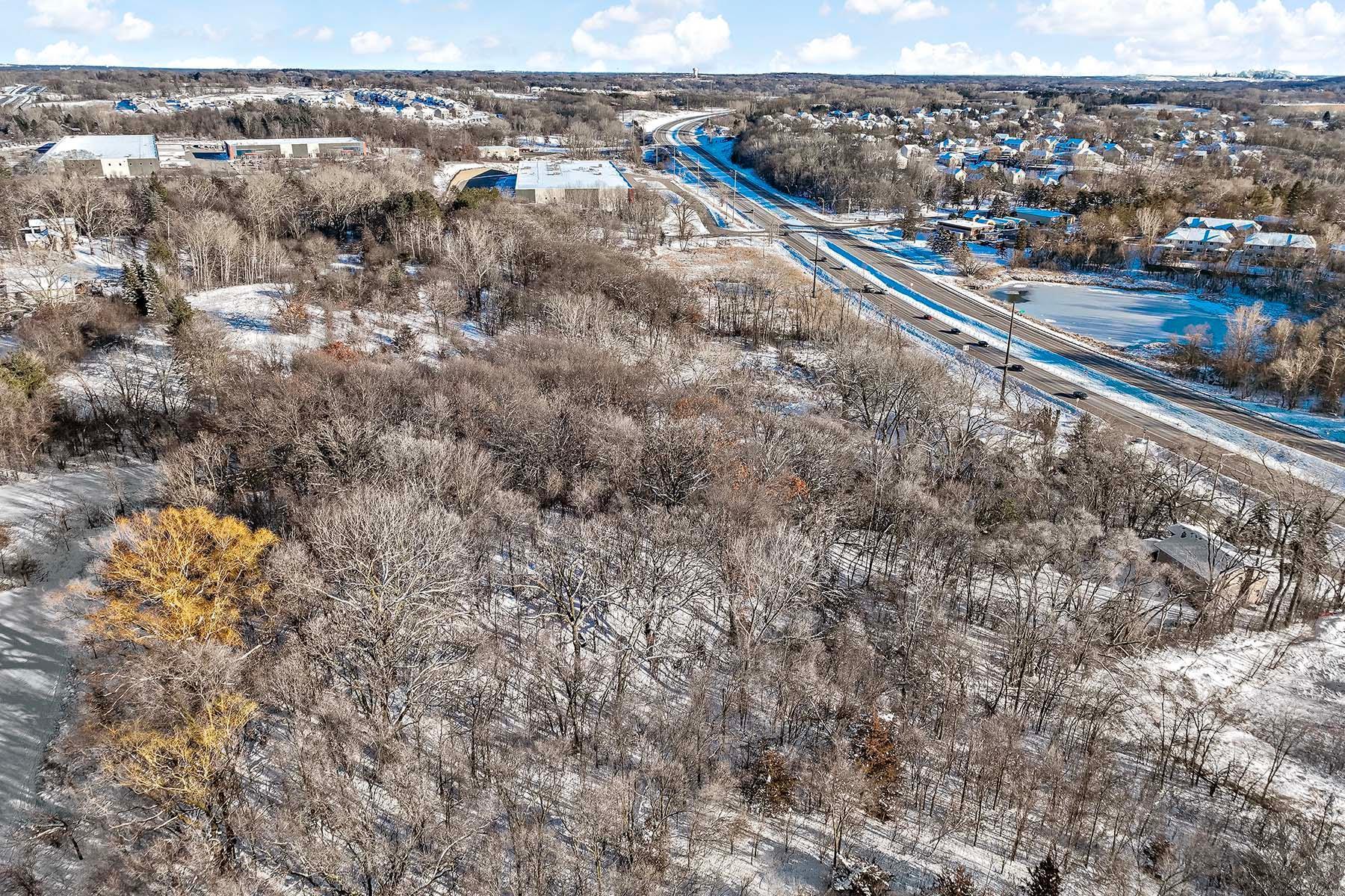 3400 Highway 55 & 3350 Highway 55 Eagan MN_0014.jpg