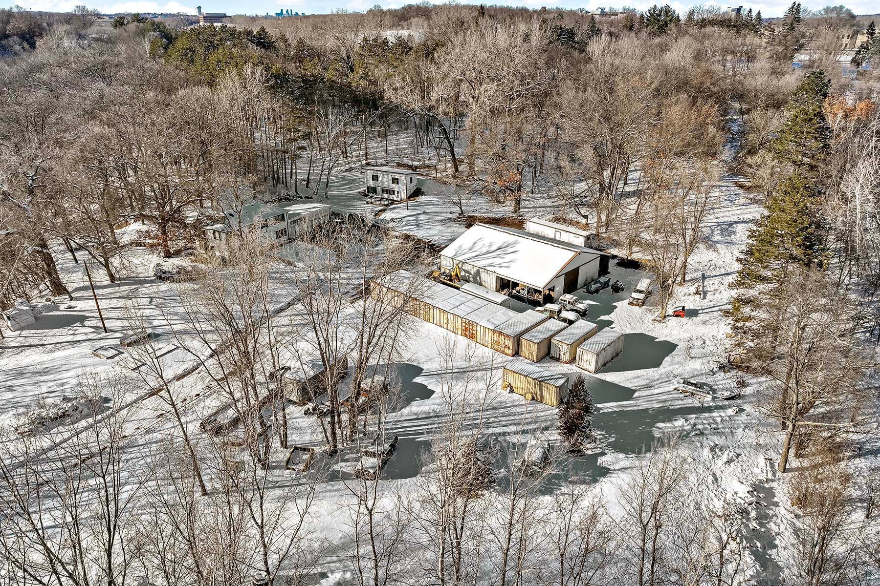 3400 Highway 55 & 3350 Highway 55 Eagan MN_0006.jpg