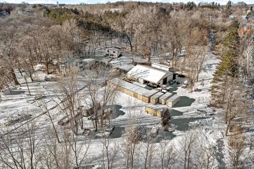 3400 Highway 55 & 3350 Highway 55 Eagan MN_0006.jpg