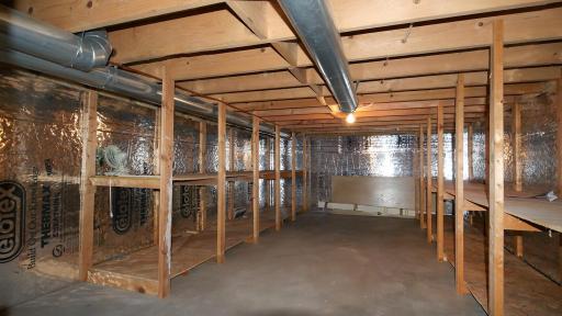 You Will Love The Huge, Huge Storage Area Under The Great Room Addition.(1).jpg