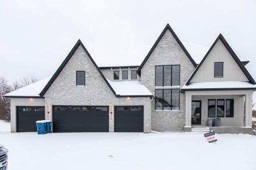 16322 46th Court N, Plymouth, MN 55446