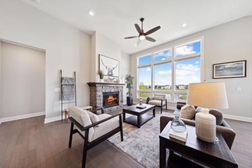 10040 Arrowwood Trail, Woodbury, MN 55129