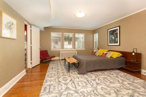 1820 Knox Avenue S, Minneapolis, MN 55403