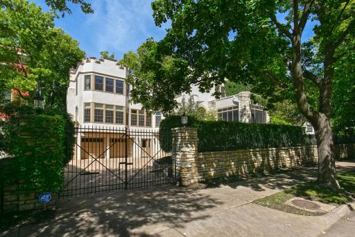 1820 Knox Avenue S, Minneapolis, MN 55403