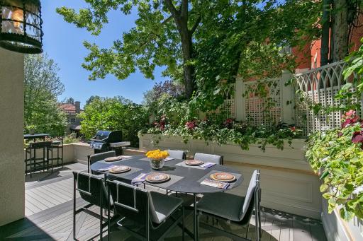 1820 Knox Avenue S, Minneapolis, MN 55403