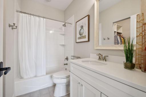 360 Gardner Street, Wayzata, MN 55391