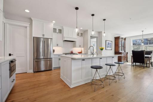 360 Gardner Street, Wayzata, MN 55391