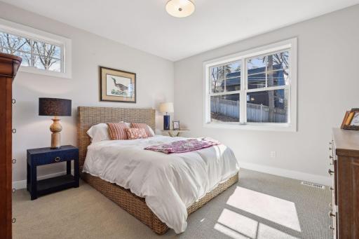360 Gardner Street, Wayzata, MN 55391