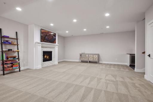 360 Gardner Street, Wayzata, MN 55391
