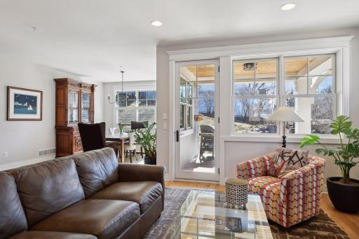 360 Gardner Street, Wayzata, MN 55391