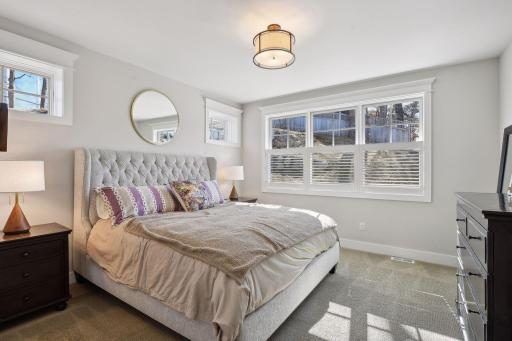 360 Gardner Street, Wayzata, MN 55391